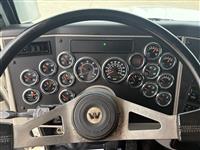 2020 Western Star 4900FA