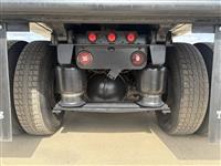 2020 Western Star 4900FA