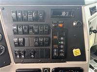 2020 Western Star 4900FA