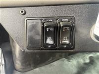 2020 Western Star 4900FA