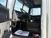 2020 Western Star 4900FA