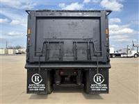 2020 Western Star 4900FA