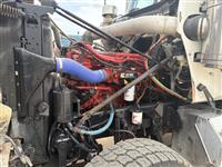 2020 Western Star 4900FA