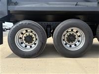 2020 Western Star 4900FA