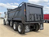 2020 Western Star 4900FA