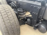 2020 Western Star 4900FA