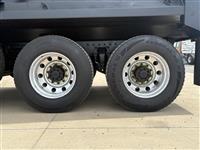 2020 Western Star 4900FA