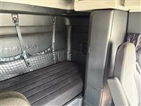 2024 Freightliner Cascadia 126