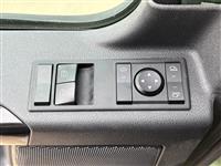 2024 Freightliner Cascadia 126