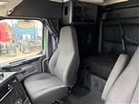 2024 Freightliner Cascadia 126