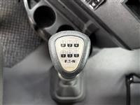 2024 Freightliner Cascadia 126