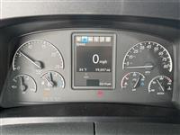 2024 Freightliner Cascadia 126