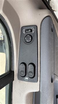 2018 Freightliner CASCADIA 125