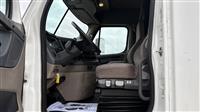 2019 Freightliner CASCADIA 125