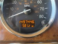 2007 Peterbilt 379EXHD