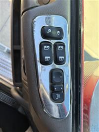 2007 Peterbilt 379EXHD