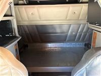 2007 Peterbilt 379EXHD