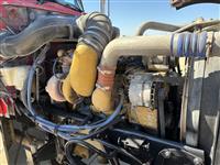 2007 Peterbilt 379EXHD