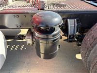 2007 Peterbilt 379EXHD