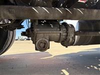 2007 Peterbilt 379EXHD