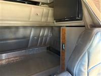 2007 Peterbilt 379EXHD