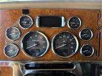 2007 Peterbilt 379EXHD