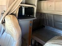 2007 Peterbilt 379EXHD