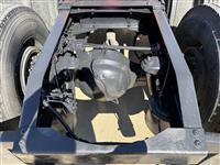 2007 Peterbilt 379EXHD