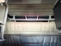 2007 Peterbilt 379EXHD