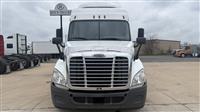 2020 Freightliner CASCADIA 125