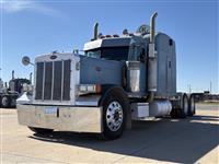1999 Peterbilt 379