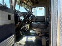 1999 Peterbilt 379