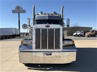 1999 Peterbilt 379