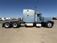 1999 Peterbilt 379