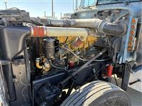1999 Peterbilt 379
