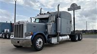 2005 Peterbilt 379