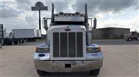 2005 Peterbilt 379