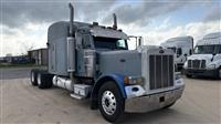 2005 Peterbilt 379