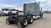 2005 Peterbilt 379