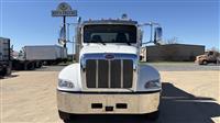 2022 Peterbilt 337