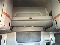 2022 International LT