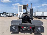 2018 Kalmar Ottawa t2