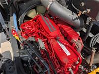 2018 Kalmar Ottawa t2