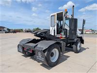 2018 Kalmar Ottawa t2