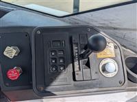 2018 Kalmar Ottawa t2