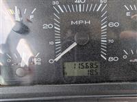 2018 Kalmar Ottawa t2