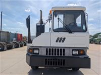 2018 Kalmar Ottawa t2