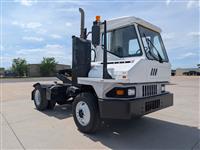 2018 Kalmar Ottawa t2