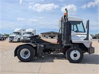 2018 Kalmar Ottawa t2