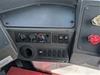 2018 Kalmar Ottawa t2